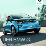 2017-03_preisliste_bmw_i3.pdf