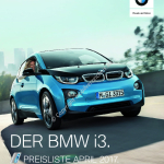 2017-04_preisliste_bmw_i3.pdf