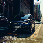 2018-03_preisliste_bmw_i3_i3s.pdf