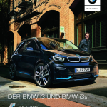 2018-07_preisliste_bmw_i3_i3s.pdf