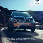 2019-03_preisliste_bmw_i3_i3s.pdf