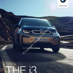 2019-11_preisliste_bmw_i3_i3s.pdf