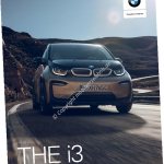 2020-03_preisliste_bmw_i3.pdf