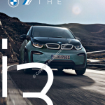 2020-11_preisliste_bmw_i3.pdf