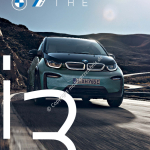 2021-03_preisliste_bmw_i3.pdf