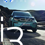 2022-01_preisliste_bmw_i3.pdf