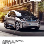 2013-07_preisliste_bmw_i3.pdf