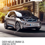 2014-03_preisliste_bmw_i3.pdf