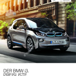 2014-11_preisliste_bmw_i3.pdf