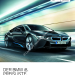 2014-11_preisliste_bmw_i8.pdf