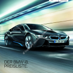 2015-03_preisliste_bmw_i8.pdf