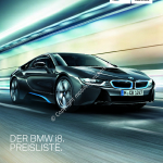 2016-07_preisliste_bmw_i8.pdf