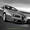 2008-02_preisliste_alfa-romeo_brera.pdf