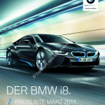 2017-03_preisliste_bmw_i8.pdf