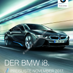 2017-11_preisliste_bmw_i8.pdf