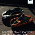 2018-03_preisliste_bmw_i8.pdf