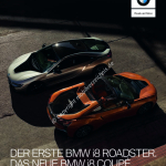 2018-07_preisliste_bmw_i8-roadster_i8-coupe.pdf