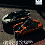 2019-03_preisliste_bmw_i8-roadster_i8-coupe.pdf