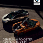 2019-07_preisliste_bmw_i8-roadster_i8-coupe.pdf