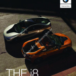 2019-11_preisliste_bmw_i8-roadster_i8-coupe.pdf