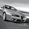 2008-07_preisliste_alfa-romeo_brera.pdf