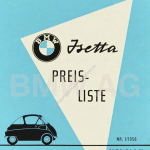 1956-02_preisliste_bmw_isetta.pdf