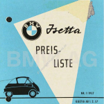 1957-01_preisliste_bmw_isetta.pdf