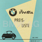 1957-02_preisliste_bmw_isetta.pdf