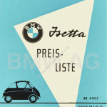 1957-04_preisliste_bmw_isetta.pdf