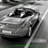 2009-04_preisliste_alfa-romeo_brera.pdf