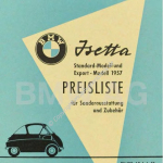 1957-06_preisliste_bmw_isetta.pdf