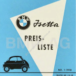 1958-01_preisliste_bmw_isetta.pdf