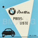 1958-02_preisliste_bmw_isetta.pdf