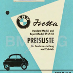 1958-10_preisliste_bmw_isetta.pdf