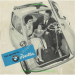 1958-10_prospekt_bmw_isetta.pdf