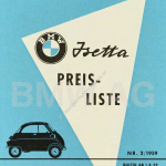 1959-02_preisliste_bmw_isetta.pdf