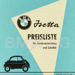 1959-09_preisliste_bmw_isetta.pdf