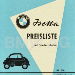1960-05_preisliste_bmw_isetta.pdf
