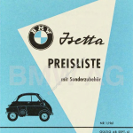 1961-01_preisliste_bmw_isetta.pdf