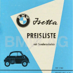1962-05_preisliste_bmw_isetta.pdf