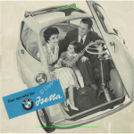 1955-10_prospekt_bmw_isetta.pdf