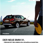 2009-09_preisliste_bmw_x1.pdf