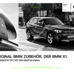 2009-10_preisliste_bmw_x1.pdf