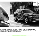 2009-10_preisliste_bmw_x1_zubehoer.pdf