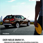 2010-01_preisliste_bmw_x1.pdf