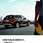 2010-03_preisliste_bmw_x1.pdf