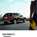 2010-09_preisliste_bmw_x1.pdf