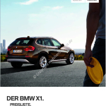 2011-09_preisliste_bmw_x1.pdf