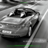 2009-10_preisliste_alfa-romeo_brera.pdf