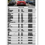 2012-03_preisliste_bmw_x1_my.pdf